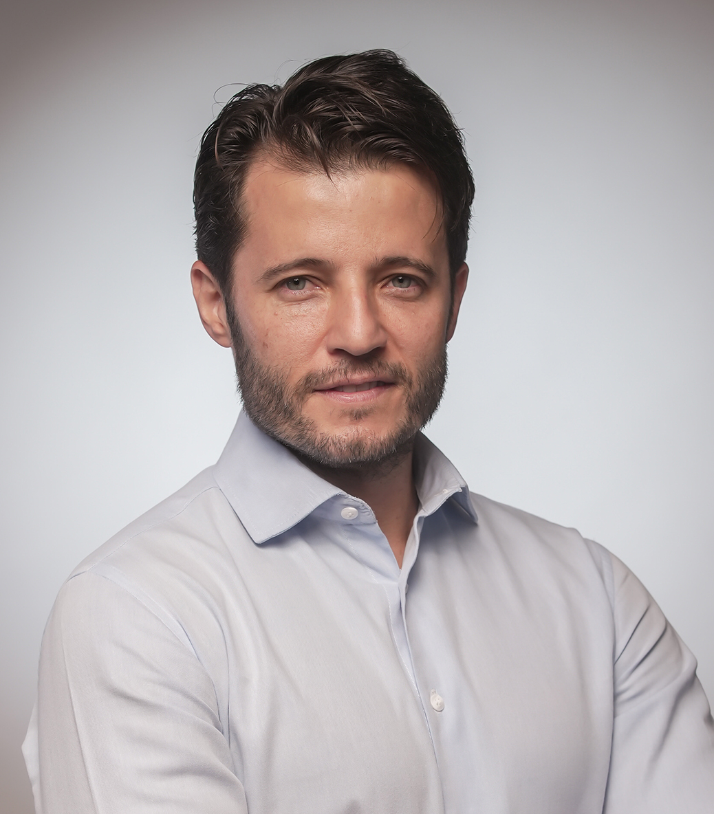 Dr. Marcelo Brollo — Médico Dermatologista