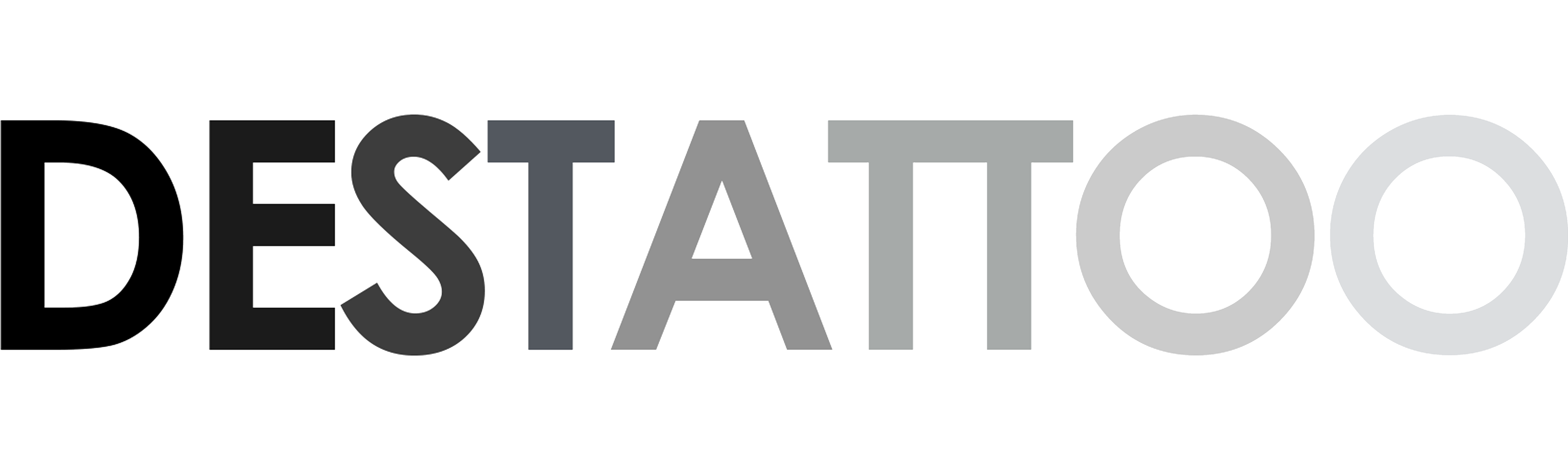 Destattoo — Remoção de Tatuagem a Laser